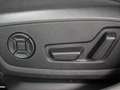 Audi A6 45 TFSI quattro S tronic S line |Matrix|ACC Blau - thumbnail 10