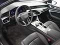 Audi A6 45 TFSI quattro S tronic S line |Matrix|ACC Blau - thumbnail 8