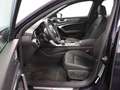 Audi A6 45 TFSI quattro S tronic S line |Matrix|ACC Blau - thumbnail 7