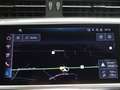 Audi A6 45 TFSI quattro S tronic S line |Matrix|ACC Blau - thumbnail 14