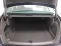 Audi A6 45 TFSI quattro S tronic S line |Matrix|ACC Blau - thumbnail 19
