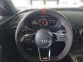 Audi TT 2.0 EU6d Coupe 45 TFSI quattro ,Competition,Navi,X Wit - thumbnail 8