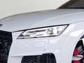 Audi TT 2.0 EU6d Coupe 45 TFSI quattro ,Competition,Navi,X Wit - thumbnail 5