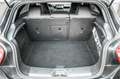 Mercedes-Benz A 200 Prestige Schwarz - thumbnail 24