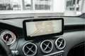 Mercedes-Benz A 200 Prestige Schwarz - thumbnail 19