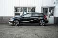 Mercedes-Benz A 200 Prestige Schwarz - thumbnail 10