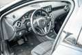 Mercedes-Benz A 200 Prestige Schwarz - thumbnail 8
