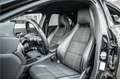 Mercedes-Benz A 200 Prestige Schwarz - thumbnail 11