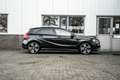 Mercedes-Benz A 200 Prestige Schwarz - thumbnail 9