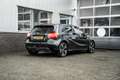 Mercedes-Benz A 200 Prestige Schwarz - thumbnail 3