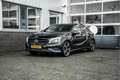 Mercedes-Benz A 200 Prestige Schwarz - thumbnail 13