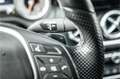 Mercedes-Benz A 200 Prestige Schwarz - thumbnail 21