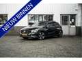 Mercedes-Benz A 200 Prestige Schwarz - thumbnail 1