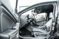 Mercedes-Benz A 200 Prestige Schwarz - thumbnail 5