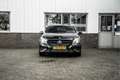 Mercedes-Benz A 200 Prestige Schwarz - thumbnail 6