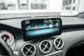 Mercedes-Benz A 200 Prestige Schwarz - thumbnail 15