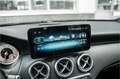 Mercedes-Benz A 200 Prestige Schwarz - thumbnail 20