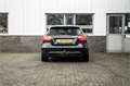 Mercedes-Benz A 200 Prestige Schwarz - thumbnail 7