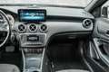 Mercedes-Benz A 200 Prestige Schwarz - thumbnail 23