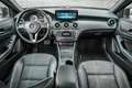 Mercedes-Benz A 200 Prestige Schwarz - thumbnail 2