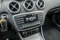 Mercedes-Benz A 200 Prestige Schwarz - thumbnail 16