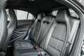 Mercedes-Benz A 200 Prestige Schwarz - thumbnail 12