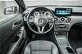 Mercedes-Benz A 200 Prestige Schwarz - thumbnail 22
