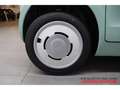 Fiat MY25 7kWh 8,2 PS / Fahrbar ab 15 Jahre! Verde - thumbnail 17