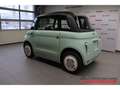 Fiat Sonstige 7kWh 8,2PS /Fahrbar ab 15 Jahre! SOFORT Grün - thumbnail 5