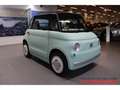 Fiat MY25 7kWh 8,2 PS / Fahrbar ab 15 Jahre! Verde - thumbnail 3