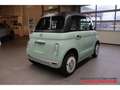 Fiat MY25 7kWh 8,2 PS / Fahrbar ab 15 Jahre! Verde - thumbnail 4