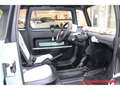 Fiat MY25 7kWh 8,2 PS / Fahrbar ab 15 Jahre! Verde - thumbnail 8