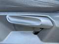 Volkswagen Tiguan 2.0TDI TRENDLINE CONNECTIVITY+MFA+MAL+18" Grau - thumbnail 15