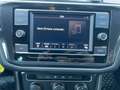 Volkswagen Tiguan 2.0TDI TRENDLINE CONNECTIVITY+MFA+MAL+18" Grau - thumbnail 11