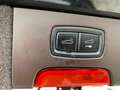 Porsche Cayenne S 21 ZOLL-PANORAMA-STANDHEIZUNG Noir - thumbnail 30