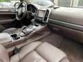 Porsche Cayenne S 21 ZOLL-PANORAMA-STANDHEIZUNG Noir - thumbnail 37