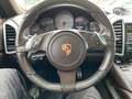 Porsche Cayenne S 21 ZOLL-PANORAMA-STANDHEIZUNG Noir - thumbnail 19