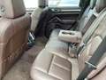 Porsche Cayenne S 21 ZOLL-PANORAMA-STANDHEIZUNG Noir - thumbnail 26