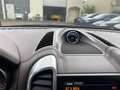 Porsche Cayenne S 21 ZOLL-PANORAMA-STANDHEIZUNG Noir - thumbnail 22