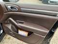 Porsche Cayenne S 21 ZOLL-PANORAMA-STANDHEIZUNG Noir - thumbnail 34