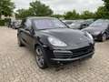 Porsche Cayenne S 21 ZOLL-PANORAMA-STANDHEIZUNG Noir - thumbnail 4
