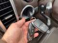 Porsche Cayenne S 21 ZOLL-PANORAMA-STANDHEIZUNG Noir - thumbnail 43