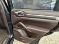 Porsche Cayenne S 21 ZOLL-PANORAMA-STANDHEIZUNG Noir - thumbnail 39