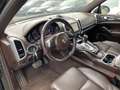 Porsche Cayenne S 21 ZOLL-PANORAMA-STANDHEIZUNG Noir - thumbnail 16