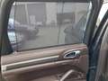 Porsche Cayenne S 21 ZOLL-PANORAMA-STANDHEIZUNG Noir - thumbnail 24