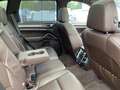 Porsche Cayenne S 21 ZOLL-PANORAMA-STANDHEIZUNG Noir - thumbnail 40