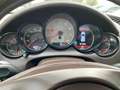 Porsche Cayenne S 21 ZOLL-PANORAMA-STANDHEIZUNG Noir - thumbnail 18