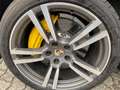 Porsche Cayenne S 21 ZOLL-PANORAMA-STANDHEIZUNG Noir - thumbnail 11