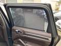 Porsche Cayenne S 21 ZOLL-PANORAMA-STANDHEIZUNG Noir - thumbnail 38