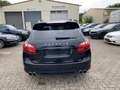 Porsche Cayenne S 21 ZOLL-PANORAMA-STANDHEIZUNG Noir - thumbnail 7